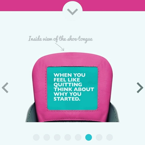 Shoes - Picture 2 of 3